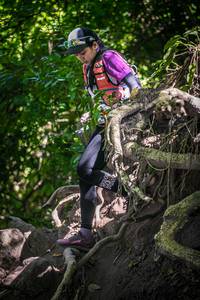 BIB: 
                            <button type="button" onclick="openModal(7068782)" class="btn btn-primary btn-sm float-right btn-popup" data-toggle="modal" data-target=".modal-high-quality">
                        <i class="fas fa-shopping-cart"></i> Add to Cart
                    </button>
                                            <button type="button" onclick="isThisMe(7068782, true)" class="btn btn-success btn-sm float-right btn-popup btn-isme hidden" data-toggle="tooltip" data-placement="bottom" title="นี่คือรูปของคุณใช่ไหม คลิกที่นี่เพื่อเอาเข้าอัลบั้ม">
                        <i class="fas fa-plus"></i> Add to album
                    </button>
                    <button type="button" onclick="isThisMe(7068782, false)" class="btn btn-warning btn-sm float-right btn-popup btn-isnotme hidden">
                        <i class="fas fa-ban"></i> Remove from album
                    </button>